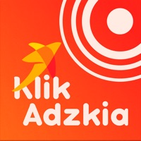 Bimbel Online Klik Adzkia