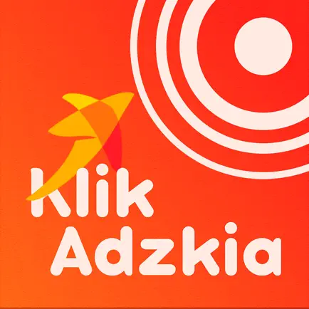 Bimbel Online Klik Adzkia Cheats