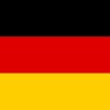Leben in Deutschland 310Fragen icon