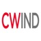 C&W IND