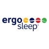 Ergosleep