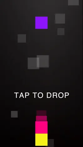 Game screenshot Slap Flip Shots Duel : Addicting Fun Field Area mod apk
