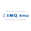 IMQ AMSA icon