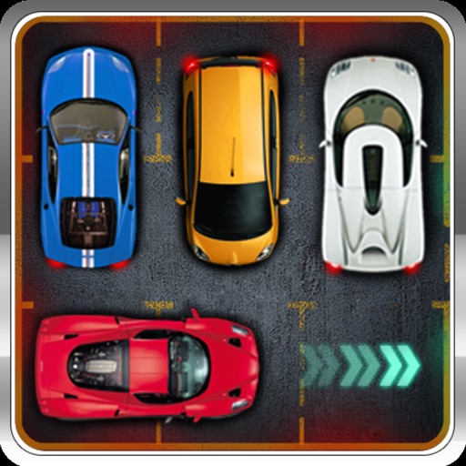 Unblock Traffic - Pro Version!..!!! iOS App