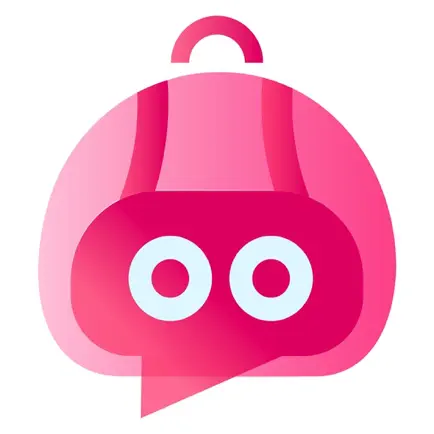 Schoolarity (Preschools) Cheats