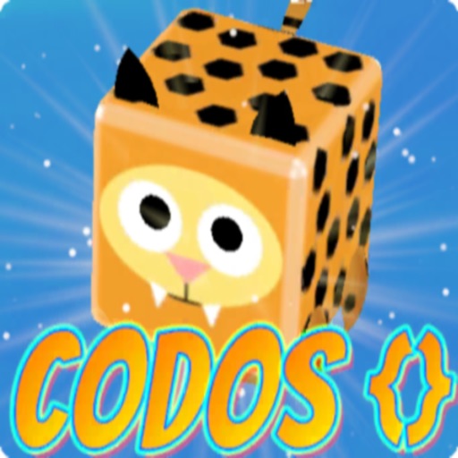 Codos Pro