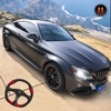 Car Simulator Driving Games 3D icon