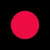 Red Dot For Cats: Full Screen App Support