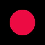 Download Red Dot For Cats: Full Screen app