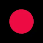 Red Dot For Cats: Full Screen App Positive Reviews