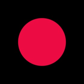 螢幕擷取畫面 (9) Red Dot For Cats: Full Screen