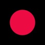 Red Dot For Cats: Full Screen app download