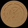 AstrolabeNav icon