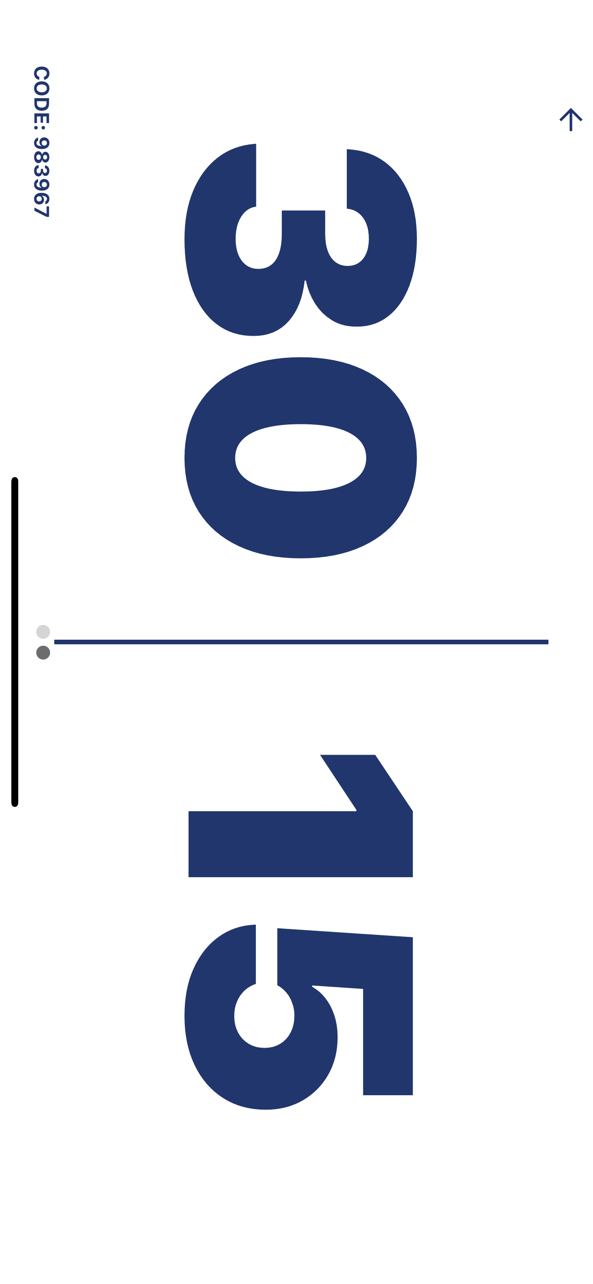 PadelScoreBoard