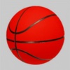 Basketball Fidget