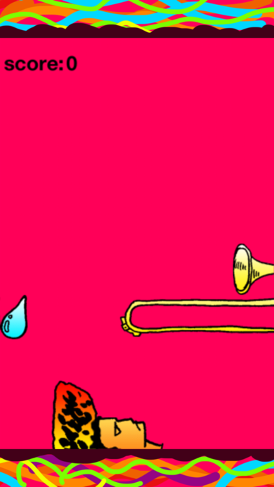 Regent Style vs Trombone Screenshot