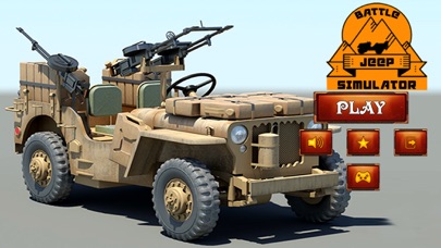 Jeep Information And Evolution Offroaders Com >> Battle Jeep Simulator Offroad Driving Evolution Ios Game Version Jeep Information And Evolution Offroaders Com >> Battle Jeep Simulator Offroad Driving Evolution Ios Game Version