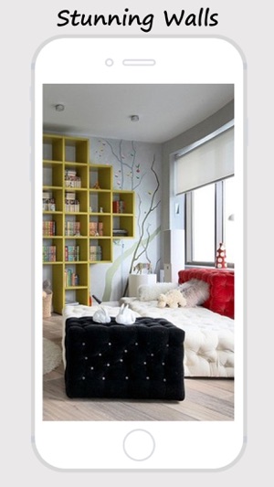 Teen Room Decor Ideas - New Design Ideas(圖4)-速報App