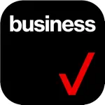 My Verizon For Business App Support