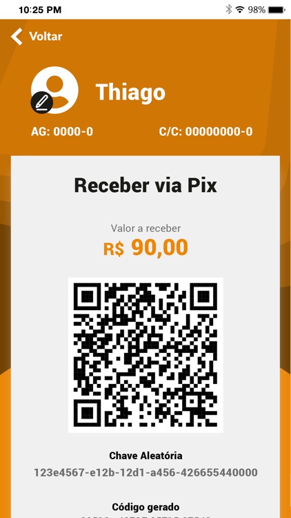 Bank Boss screenshot-8