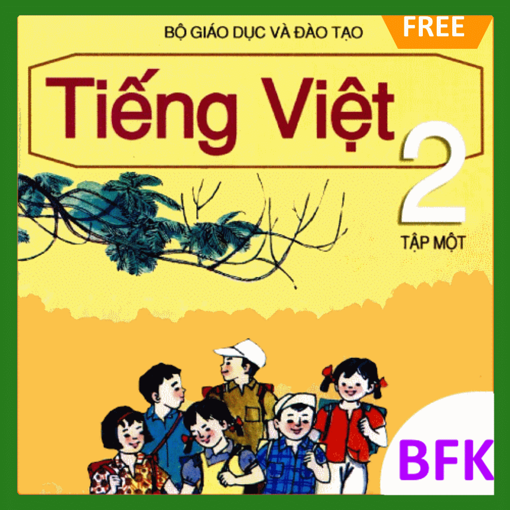 Get Tieng Viet 2 for iOS, iPhone, iPad Aso Report