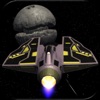 Rogue Jet Fighter icon