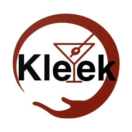 Kleek Cheats