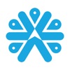 SnowNZ icon