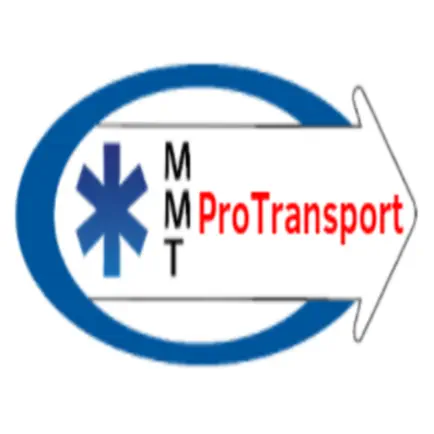 MMT Protransport Cheats