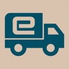 BisTrack Delivery BisTrack Delivery