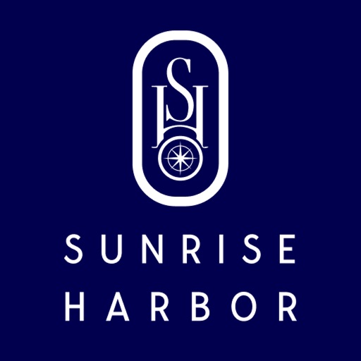 Sunrise Harbor icon