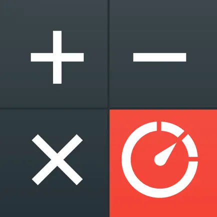 Calculator Time Attack - Calculator Typing Game Читы