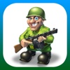 IRIE Islands Strategy Tower Defence Shooter