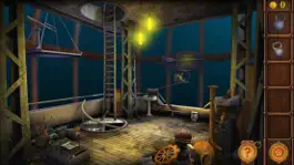 Game screenshot 密室逃脱经典系列4：逃出古堡迷城 hack