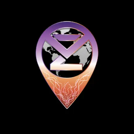 VibeZ - Powered By You Cheats