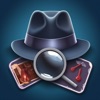 Forensic Master - iPhoneアプリ