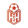 H2h App