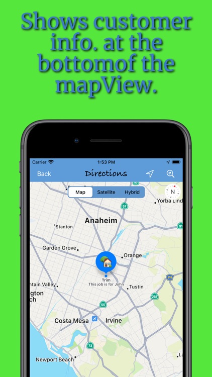 DropZone's screenshot-6