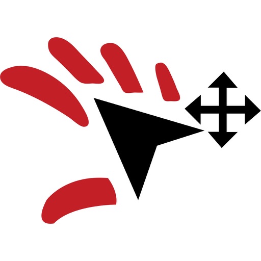 Xmx HR - AppWisp.com