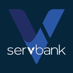 Servbank