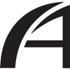 ARX Fit icon