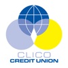 Clico Credit Union