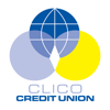 Clico Credit Union - Clico CU