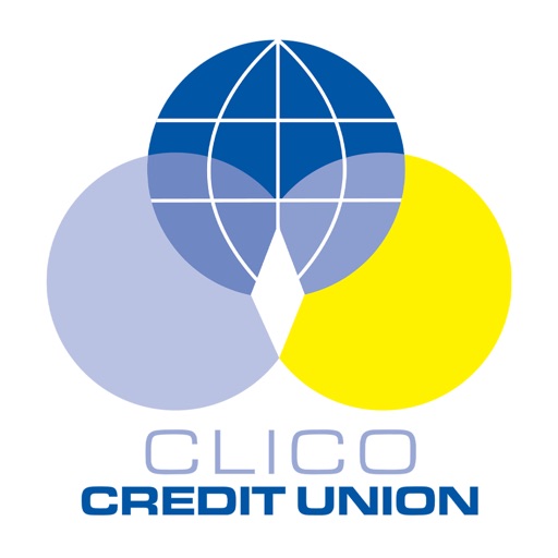 Clico Credit Union