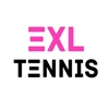 EXL Tennis icon