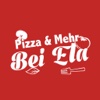 Pizza & mehr bei Ela