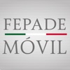 Fepade Mòvil