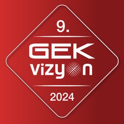 GEKVizyon