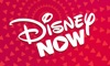 DisneyNOW – Episodes & Live TV