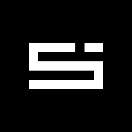 Supersapiens Читы